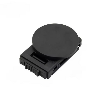 Nobl™ - Magnetyczny Klips